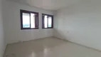 Foto 26 de Apartamento com 3 Quartos para alugar, 215m² em Centro, São Leopoldo