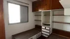 Foto 13 de Apartamento com 3 Quartos à venda, 62m² em São Judas, São Paulo