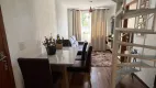 Foto 2 de Apartamento com 3 Quartos à venda, 85m² em Vila Portugal, São Paulo