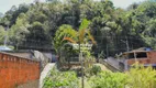 Foto 11 de Casa com 2 Quartos à venda, 116m² em Riograndina, Nova Friburgo