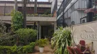 Foto 3 de Sobrado com 4 Quartos à venda, 280m² em Ipiranga, São Paulo