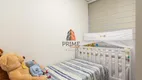 Foto 19 de Apartamento com 3 Quartos à venda, 93m² em Boa Vista, Curitiba