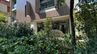 Foto 33 de Apartamento com 3 Quartos à venda, 243m² em Vila Madalena, São Paulo