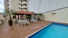 Foto 20 de Apartamento com 4 Quartos à venda, 140m² em Centro, Bauru