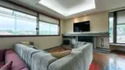 Foto 6 de Casa com 4 Quartos para alugar, 570m² em Condominio Marambaia, Vinhedo