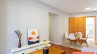 Foto 9 de Apartamento com 3 Quartos à venda, 75m² em Vila Ipojuca, São Paulo