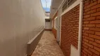 Foto 16 de Casa com 3 Quartos à venda, 182m² em Jardim América, Ribeirão Preto