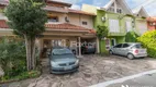 Foto 42 de Casa de Condomínio com 3 Quartos à venda, 137m² em Cavalhada, Porto Alegre