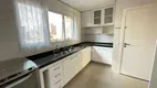 Foto 16 de Apartamento com 3 Quartos à venda, 117m² em Jardim São Paulo, São Paulo