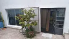 Foto 26 de Casa com 2 Quartos à venda, 140m² em Baeta Neves, São Bernardo do Campo