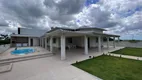 Foto 29 de Casa de Condomínio com 3 Quartos à venda, 185m² em Praia Sêca, Araruama