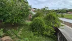 Foto 21 de Casa com 4 Quartos à venda, 450m² em Praia da Costa, Vila Velha