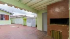 Foto 24 de Casa com 3 Quartos à venda, 250m² em Ahú, Curitiba