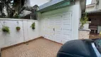 Foto 3 de Casa com 3 Quartos à venda, 170m² em Gonzaga, Santos