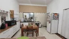 Foto 10 de Sobrado com 2 Quartos à venda, 118m² em Nova Gerti, São Caetano do Sul