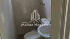 Foto 20 de Casa com 3 Quartos à venda, 118m² em Cecap, Piracicaba