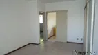 Foto 3 de Casa com 2 Quartos à venda, 83m² em São José, Novo Hamburgo