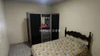 Foto 24 de Casa com 3 Quartos à venda, 100m² em São João Batista, Belo Horizonte