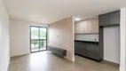 Foto 8 de Apartamento com 3 Quartos à venda, 105m² em Praia Brava, Itajaí
