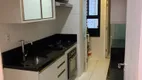 Foto 7 de Apartamento com 2 Quartos à venda, 76m² em Canela, Salvador