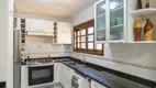 Foto 19 de Casa de Condomínio com 3 Quartos à venda, 273m² em Mercês, Curitiba