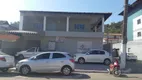 Foto 10 de Prédio Comercial à venda, 300m² em Olaria, Vila Velha