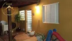 Foto 23 de Casa com 3 Quartos à venda, 172m² em Jardim Nova Europa, Campinas