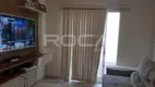 Foto 14 de Casa com 3 Quartos à venda, 219m² em Jardim Ricetti, São Carlos