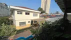 Foto 27 de Sobrado com 3 Quartos à venda, 319m² em Vila Cruzeiro, São Paulo