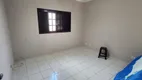 Foto 15 de Casa com 2 Quartos à venda, 100m² em Parque dos Principes, Jacareí