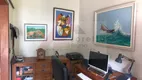 Foto 16 de Casa de Condomínio com 3 Quartos à venda, 225m² em Chácara dos Junqueiras, Carapicuíba