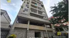 Foto 2 de Cobertura com 2 Quartos à venda, 124m² em Méier, Rio de Janeiro