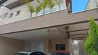 Foto 16 de Casa com 3 Quartos para venda ou aluguel, 276m² em Polvilho, Cajamar