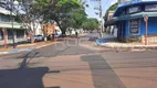 Foto 4 de Prédio Comercial para venda ou aluguel, 290m² em Vila Prado, São Carlos