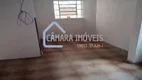 Foto 12 de Imóvel Comercial com 2 Quartos para alugar, 60m² em Vila Matilde, São Paulo