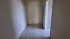 Foto 44 de Casa com 3 Quartos à venda, 289m² em Guarani, Novo Hamburgo