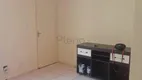 Foto 2 de Apartamento com 2 Quartos à venda, 52m² em Vila Industrial, Campinas