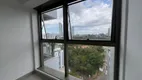 Foto 26 de Apartamento com 2 Quartos à venda, 58m² em Ondina, Salvador