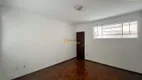 Foto 3 de Apartamento com 3 Quartos para alugar, 120m² em Vila Belo Horizonte, Divinópolis