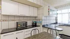 Foto 17 de Apartamento com 3 Quartos à venda, 84m² em Água Verde, Curitiba