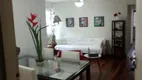 Foto 9 de Casa de Condomínio com 3 Quartos à venda, 80m² em Graças, Recife