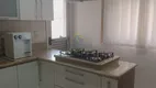 Foto 15 de Casa de Condomínio com 3 Quartos à venda, 204m² em Condomínio Belvedere, Cuiabá