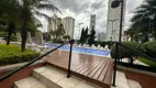 Foto 27 de Apartamento com 3 Quartos à venda, 127m² em Chácara Klabin, São Paulo