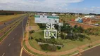 Foto 8 de Lote/Terreno à venda, 250m² em Loteamento Portal do Vale II, Uberlândia