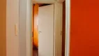 Foto 5 de Apartamento com 3 Quartos à venda, 59m² em Vila Moraes, São Paulo