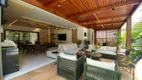 Foto 2 de Casa de Condomínio com 4 Quartos à venda, 347m² em Ponta Negra, Natal