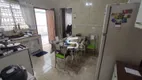 Foto 9 de Casa com 4 Quartos à venda, 190m² em Parque São Lucas, São Paulo