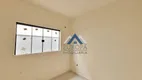 Foto 9 de Casa com 3 Quartos à venda, 84m² em Leonor, Londrina