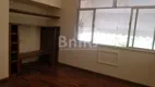 Foto 4 de Apartamento com 3 Quartos à venda, 110m² em Icaraí, Niterói