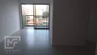 Foto 5 de Apartamento com 3 Quartos à venda, 83m² em Mangabeiras, Maceió